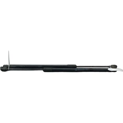Verin Hayon G FIAT 500 2007- [PRODUIT D'OCCASION]♻️51953757