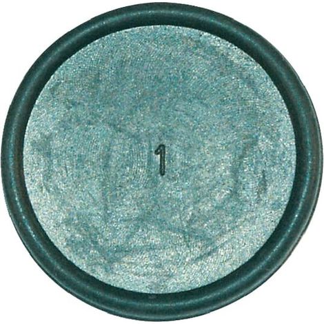Membrane ARAG 005860036