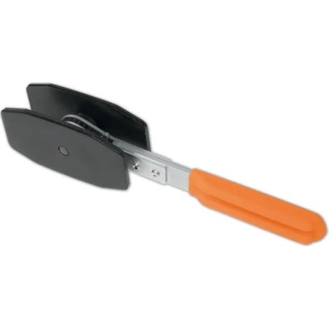 Beta 1471C Arretratore manuale pistoncini freno con cricchetto