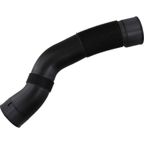Durite d'admission du filtre à air A1190940082 pour véhicules SL500 500SL M119, côté gauche (1/5)