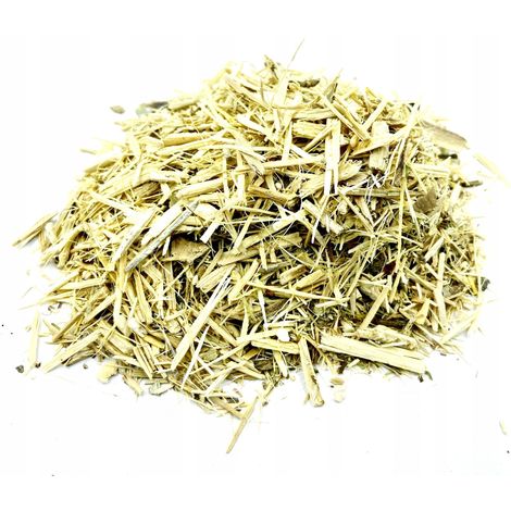 ELEUTEROCOCUS WURZEL SIBIRISCHER GINSENG 50 G