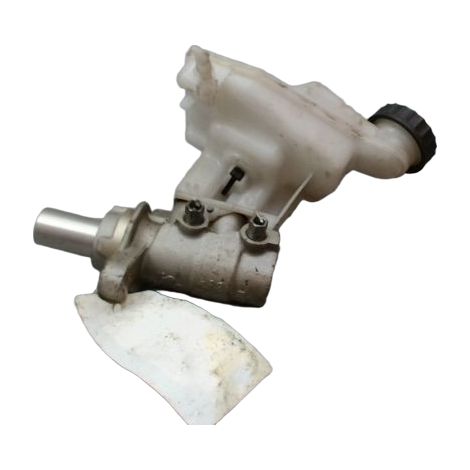 Maitre Cylindre PEUGEOT 3008 2009- [PRODUIT D'OCCASION]♻️1638051480 (1/4)