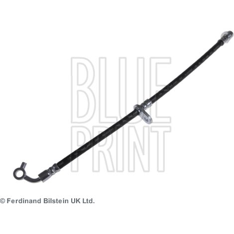 Flexible de frein Blue Print ADH253119 HONDA 01466-S9A- E01 01466-S9A- E01 SK1