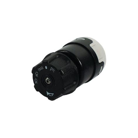 Interruptor COBO 23109000 (1/3)