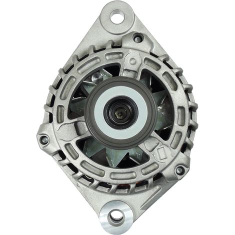 Alternador Cadillac BLS Saab 9-3 (1/5)