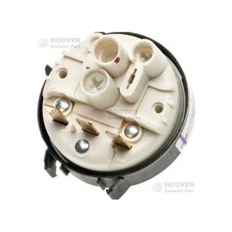 Pressostat Candy 28375043 (1/2)