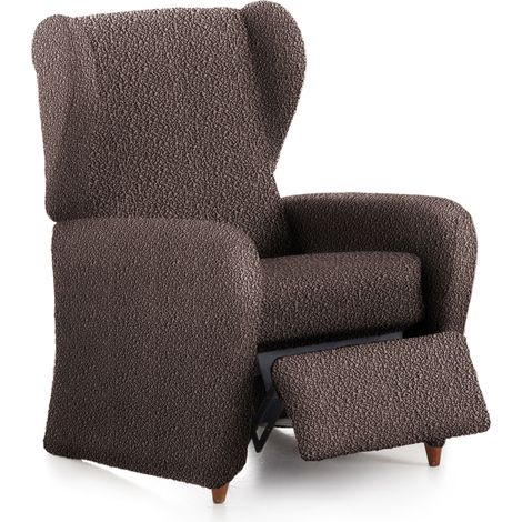 Housses de canapé Mod/5 Relax Roc Premium C/7 (1/5)