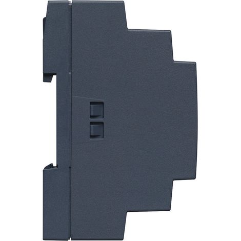 Siemens 6EP3332-6SB00-0AY0 fuente de alimentación 24V 10A