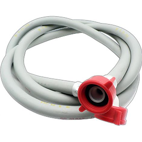 TUYAU D ALIMENTATION pour LAVE VAISSELLE THOMSON - 31X5232