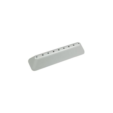 Aletta del cestello (x1) originale - Lavatrice - BOSCH - 2596634054905166329