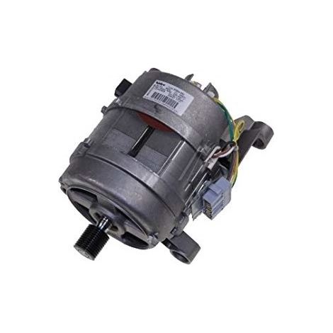 Fagor 52X3601 Waschmaschinenmotor