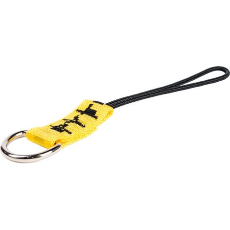 Point de fixation 3M DBI SALA, type : FIX2
