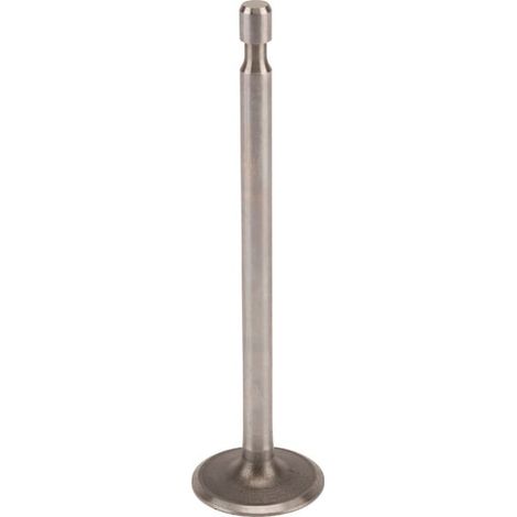 Soupape d'admission BRIGGS ET STRATTON 262247S