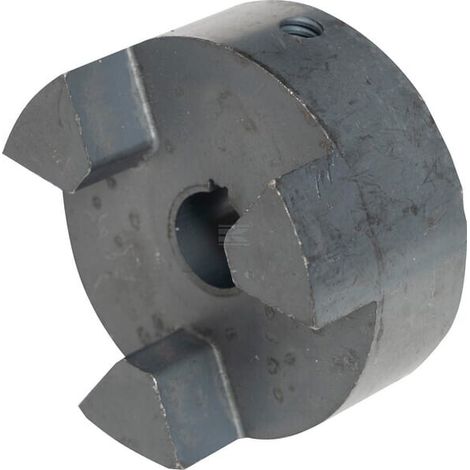 Giunto MTD 71804392 (1/4)