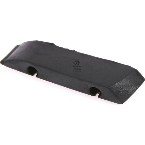 Protection couvercle pignon pour tronçonneuse Stihl 044AV MS440