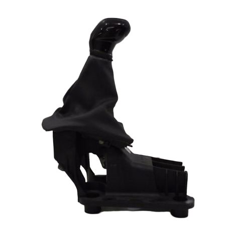 Levier De Vitesses PEUGEOT 208 1.6 Hdi [PRODUIT D'OCCASION]♻️9810550980