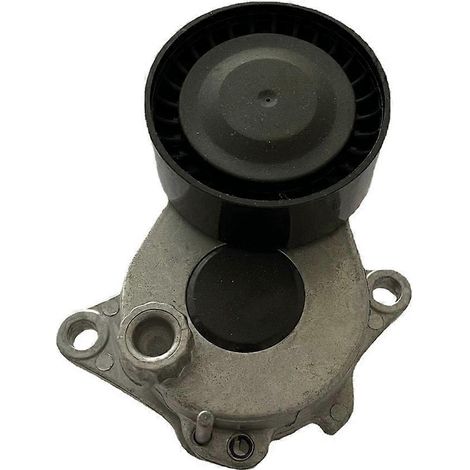Riemenspanner für Sprinter W906 W639 OM651, Teilenummer 6512001870 (1/5)