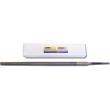 SIFER sifer lima redonda   6 entrefina sin mango 152 mm 52010603