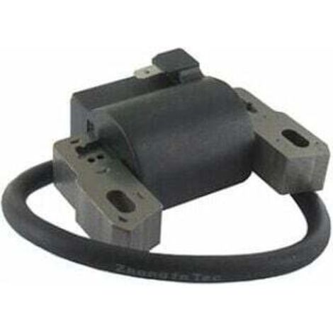 Bobine d'allumage BRIGGS ET STRATTON 802574 - 492416 - 493237 - 695711 - 796964 (1/2)