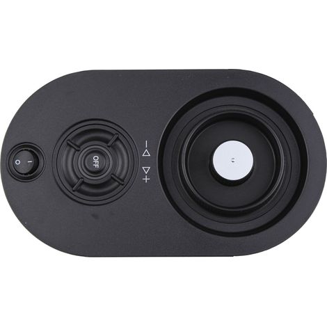Bosch - moduul - 00646273 -