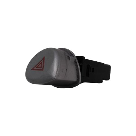 Bouton De Warning HYUNDAI I20 [PRODUIT D'OCCASION]♻️937901j000ux (1/2)