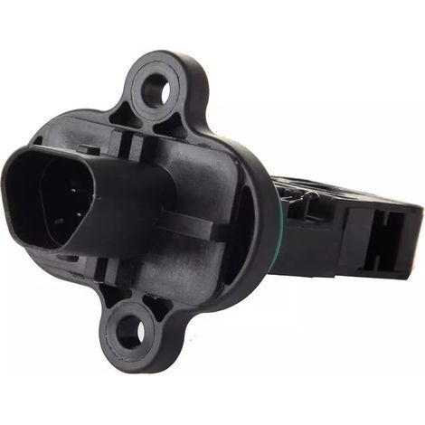 Der MAF-Luftmengenmesser ist für Chevrolet Cruze 2011-2015 geeignet (Teilenummer 213-4686 0280218254). (1/4)