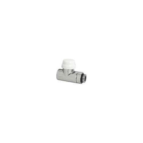 CORPS THERMOSTATIQUE DESIGN DROIT (1/2)