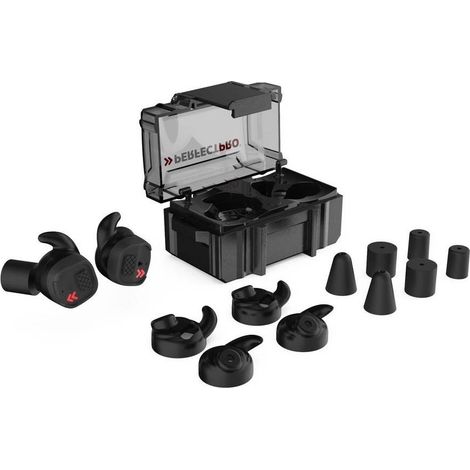 Protection Auditive H-10 - 0.1 kg - D-Work