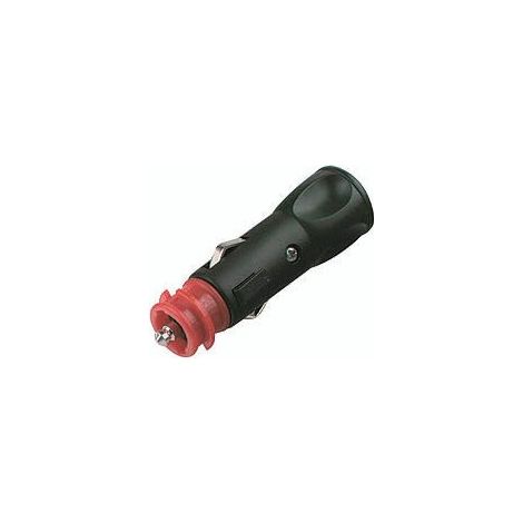 Prise Allume Cigare - 6 a 24V
