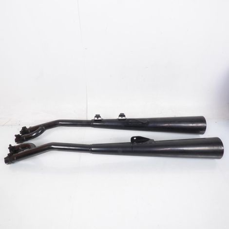 sito auspufftopf für boote kawasaki 900 1210 neu (1/3)