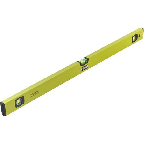 Ryobi RSL80 Wasserwaage 80 cm