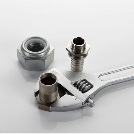 LLAVE AJUSTABLEL HR 250 mm (1/5)