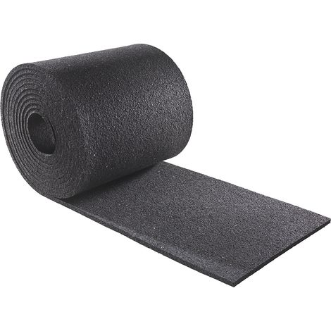 ratioform, Tapis antidérapant MT, pour sécurisation des charges