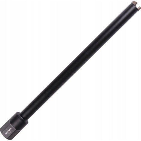 Flex Distar RS-TX Corona diamantada para taladro de hormigón (1/3)