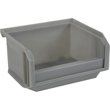 Bac à bec European 0,3 L Gris - 5110089 (1/5)