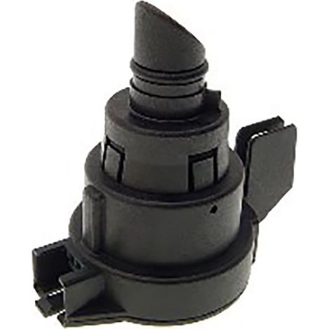 CAPTEUR pour LAVE VAISSELLE BRANDT - 32X4051