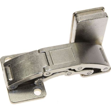 Cerniera superiore della porta v2 - Macchina da caffè, Caffettiera - SAECO - 433566