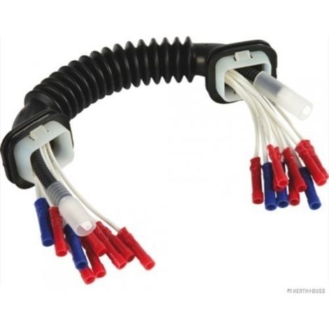 Kit di riparazione herthbuss 51277151 lato sinistro posteriore