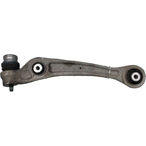 [PRODUIT D'OCCASION] Triangle Inferieur Avant Gauche AUDI A4 2008- ♻️ Ref Oe. 8k0407693ad - Garantie à vie (1/2)