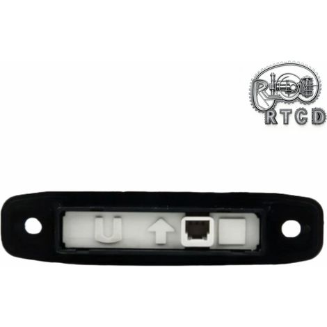 84840-28040 Tailgate Switch Applicable to SCION TC TOYOTA HIGHLANDER 08-10 (1/5)