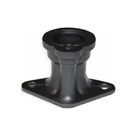 Manicotto aspirazione ECHO - SHINDAIWA A202000001 - A202-000001 modelli 2600ES - 260TES - 269T