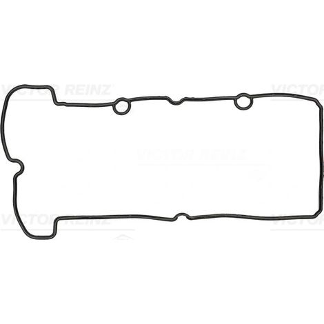 Joint de cache culbuteurs Victor Reinz 71-39372-00 MITSUBISHI 11189-73K00