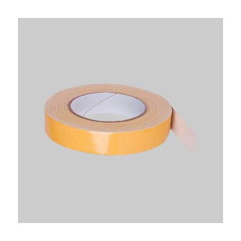 NASTRO BIADESIVO mm 50x5 mt