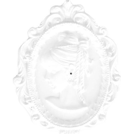 1 support à plâtre (1/3)