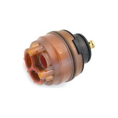 CARTUCCIA MONOCOMANDO D. 42 MOD. 19V Misura: Diam. 42