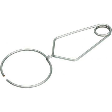 Essoreur pour rouleaux - NESPOLI - 733038 (1/2)