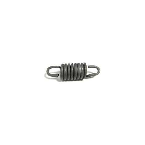 506014601 - Ressort Silent Bloc pour tronçonneuse Husqvarna - Partner
