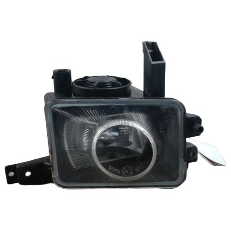 [PRODUIT D'OCCASION] Phare Antibrouillard Avant Gauche OPEL Corsa ♻️ Ref Oe. 13270397 - Garantie à vie (1/3)