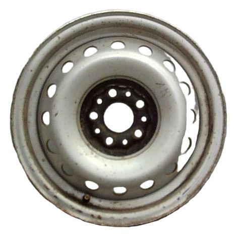 Jante Tole CITROEN Jumpy [PRODUIT D'OCCASION]♻️5401h4 (1/2)