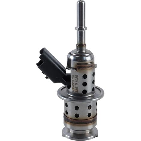 Injecteur pour moteurs diesel 3008, 308, 5008 et 508 Boxer C4, C5 et DS4 (2.0 HDi) - Référence: 9801187080 (1/5)